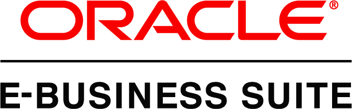 Oracle E Business Suite ERP Solution Overview Compare Oracle EBS ERP